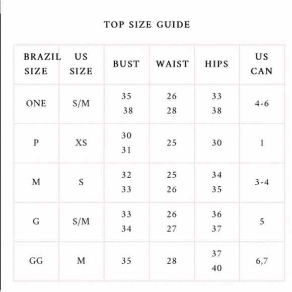 Copacabana balconette bikini set - Picture 14 of 15